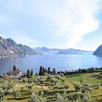 Amazing In Collina Bg Prázdninový dům