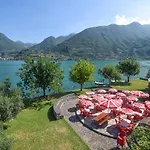 Amazing In Collina Bg *