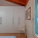 Prázdninový dům Amazing In Collina Bg Riva di Solto