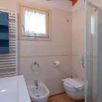 Prázdninový dům Amazing In Collina Bg *