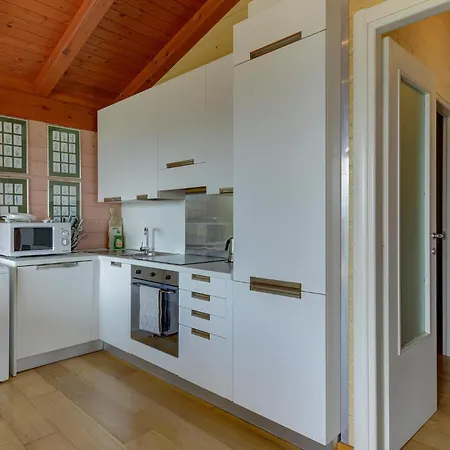 Semesterbostad 2 Bedroom Lovely In Solto Collina Bg *